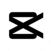 CapCut 8.9.1.3802 Old Version icon